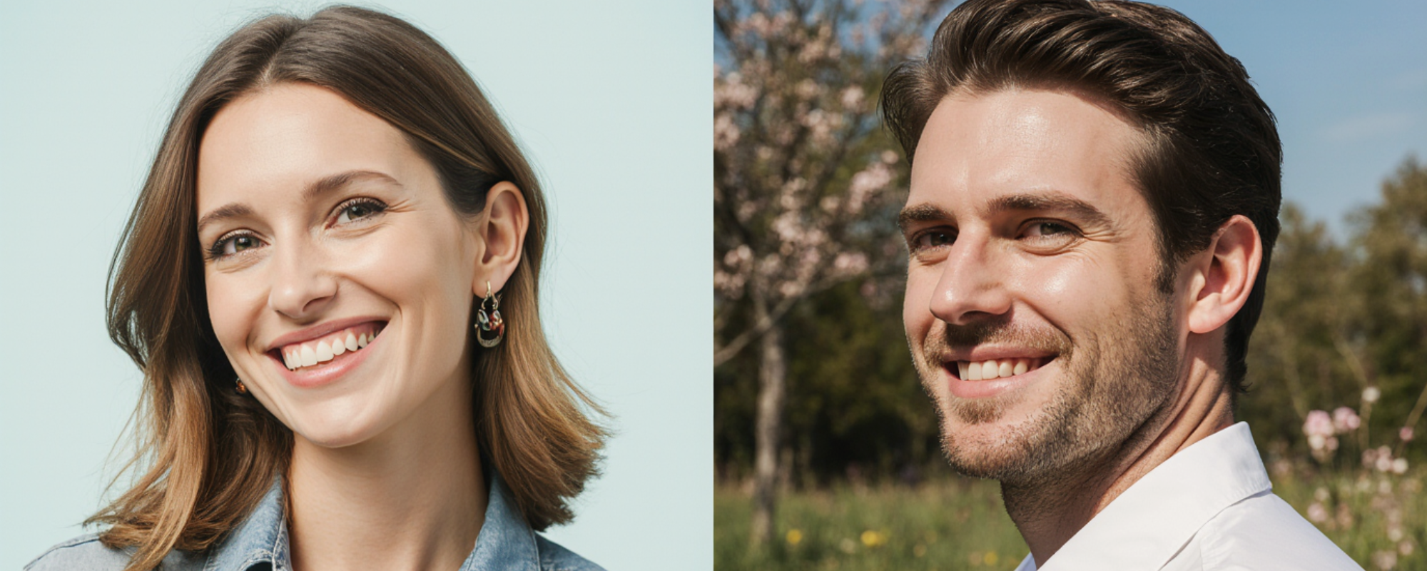 slider image 1621243260e1af0c20-0