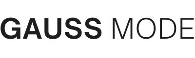 Gauss Mode